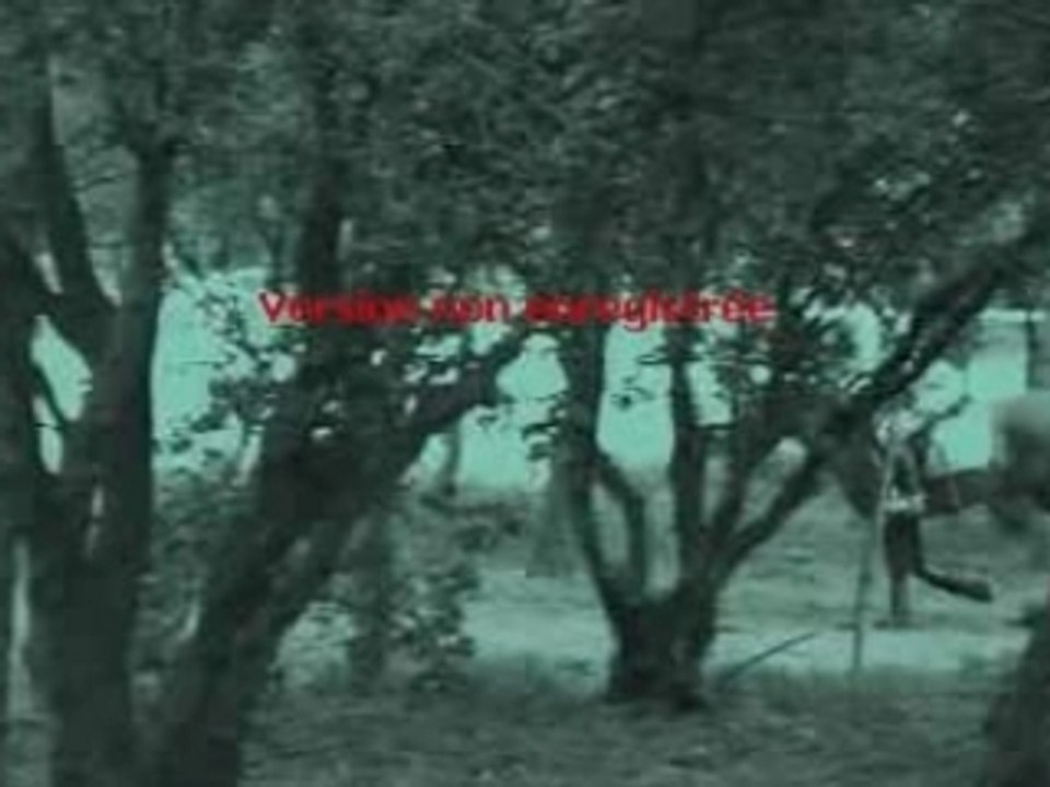 cross cornillon trou