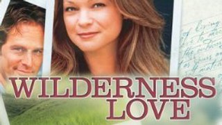 Wilderness Love - Full Comedy Movie