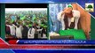 News Clip - Ameer e Ahlesunnat Ka Bangladesh Ijtima Main Sunnaton Bhara Bayan - 13 March 2015