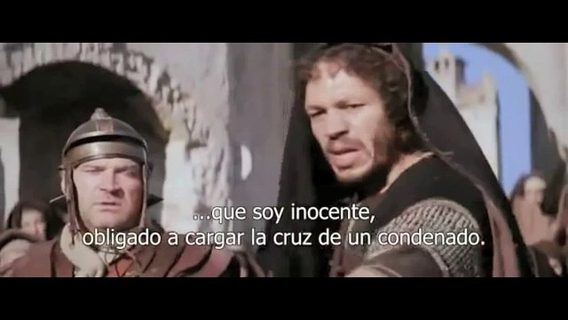 Part 3 Memorable Treasures - Musical Film - Conquering Messiah 2015 Part 3 of 4