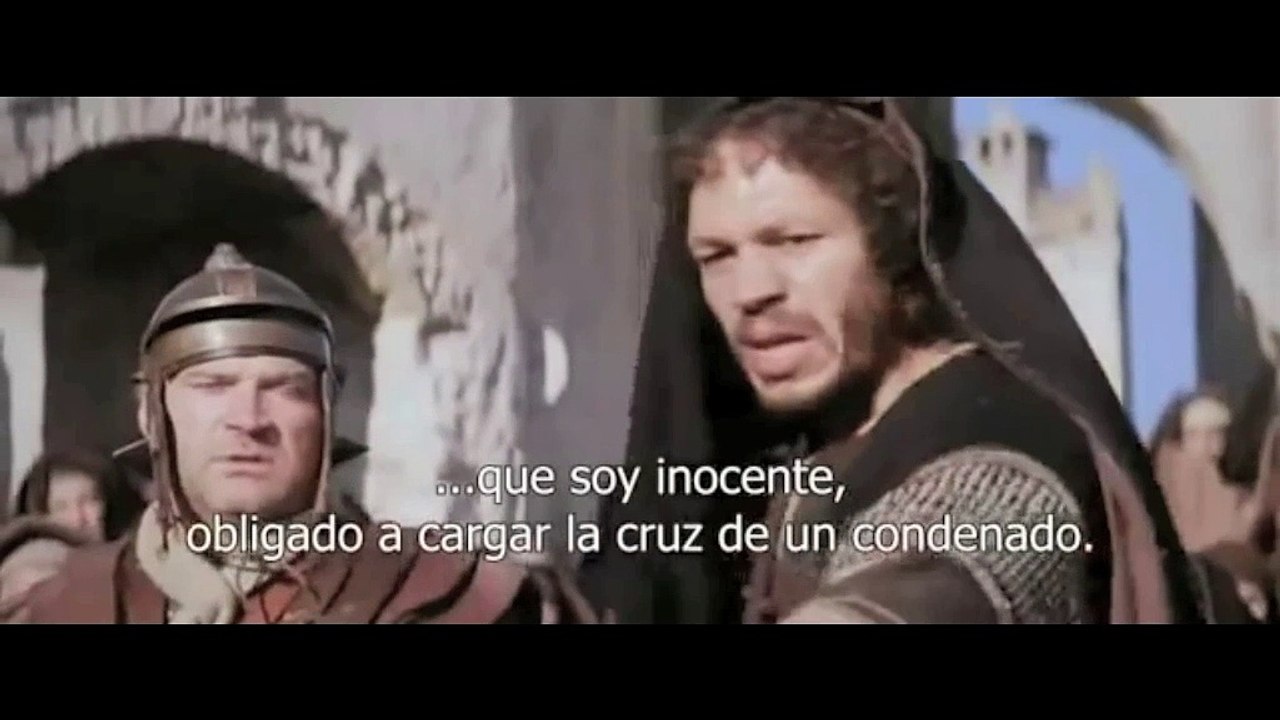 Part 3 Memorable Treasures - Musical Film - Conquering Messiah 2015 Part 3 of 4