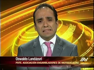 Contacto Directo 17/marzo/2015