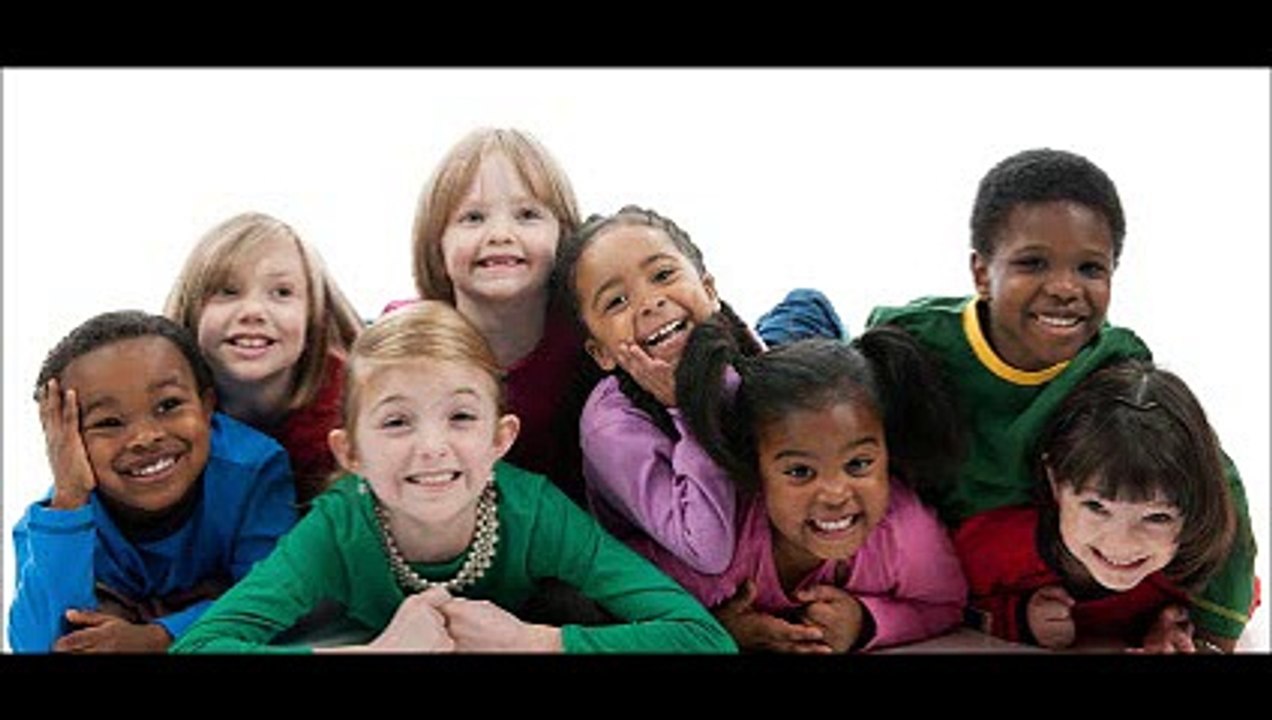 prédication du 15 mars 2015 sur Marc 9