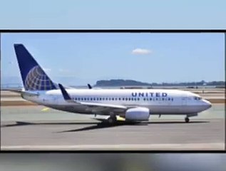 Man yells ‘Jihad’ in US flight