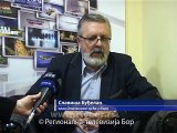 Otvoren konkurs za finansiranje i sufinansiranje programa i projekata od javnog interesa u opštini Bor, 17. mart 2015. (RTV Bor)