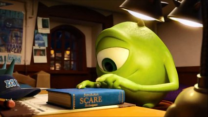 Motivational short video - How to succeed - Amena capital