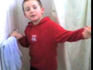 Yoman' Zo - La promenade des canards