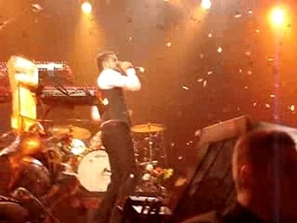 Bling [Confessions Of A King]