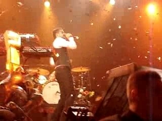 Bling [Confessions Of A King]