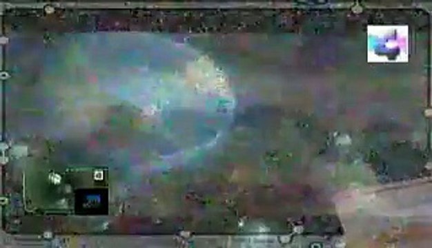 que es el psicoanalisis, Misterios y Enigmas, Español latino