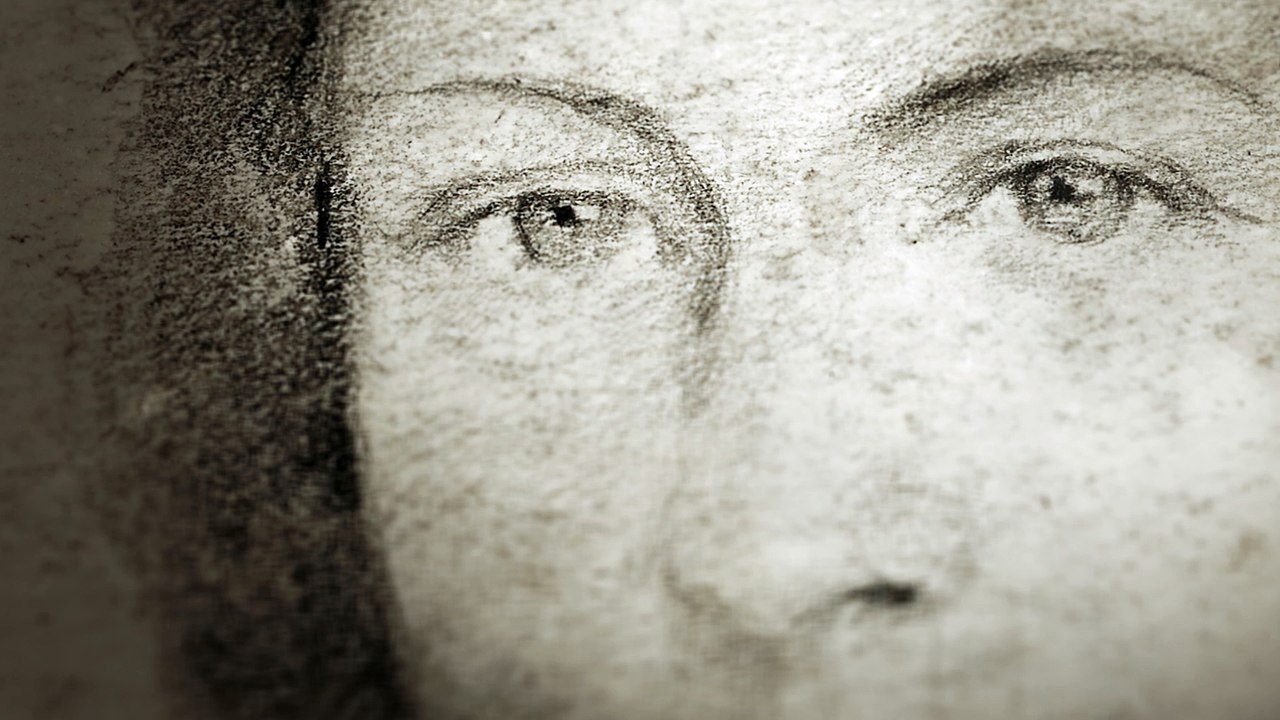 CHRDLyon_Exposition dessins de Terezin