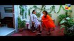 Sartaj Mera Tu Raaj Mera Episode 14 HUM TV Drama Mar 17,2015