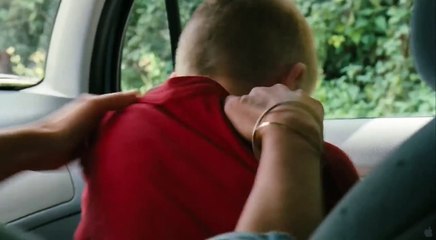 The Kid With a Bike / Le Gamin au vélo (2011) - Trailer English Subs