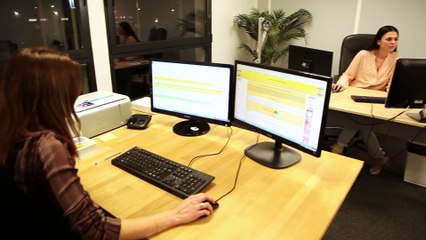 RHONE PHILATELIE - experts négociants