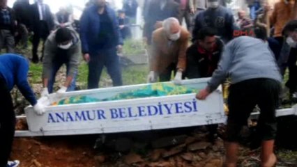 Ölen 2 Kişide Domuz Gribi Virüsü Belirlendi