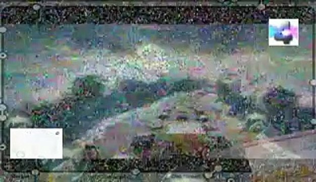 te conviene descifrar sueños, Misterios y Enigmas, Español latino