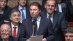 Départementales: Le porte-parole de l'UMP accuse Valls de faire monter le FN