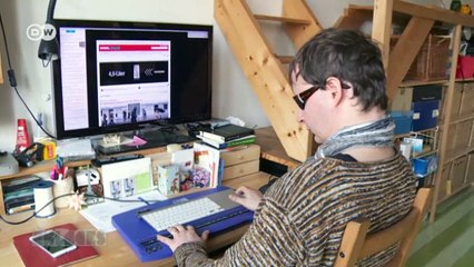 Barreras en la red | Enlaces