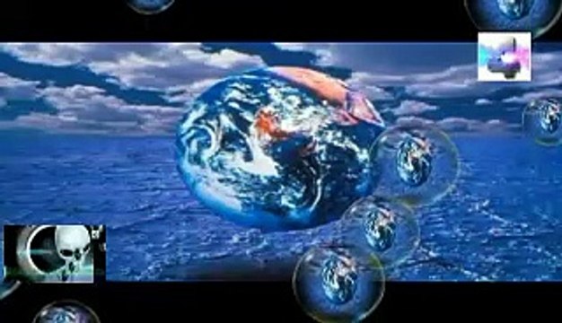 vida y radicales libres, Misterios y Enigmas, Español latino