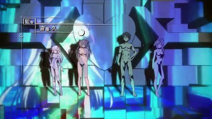 Video アニメ Dailymotion