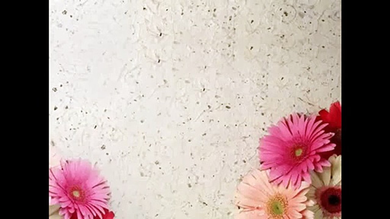 Reverse Your Diabetes Today Diabetes Information reverse your diabetes today com Review   YouTube 2