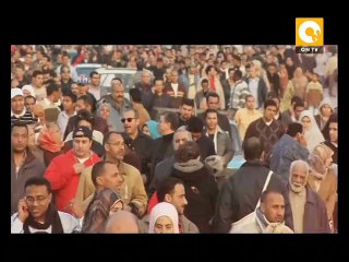 Ezay Mohd-Monir 25 Jan