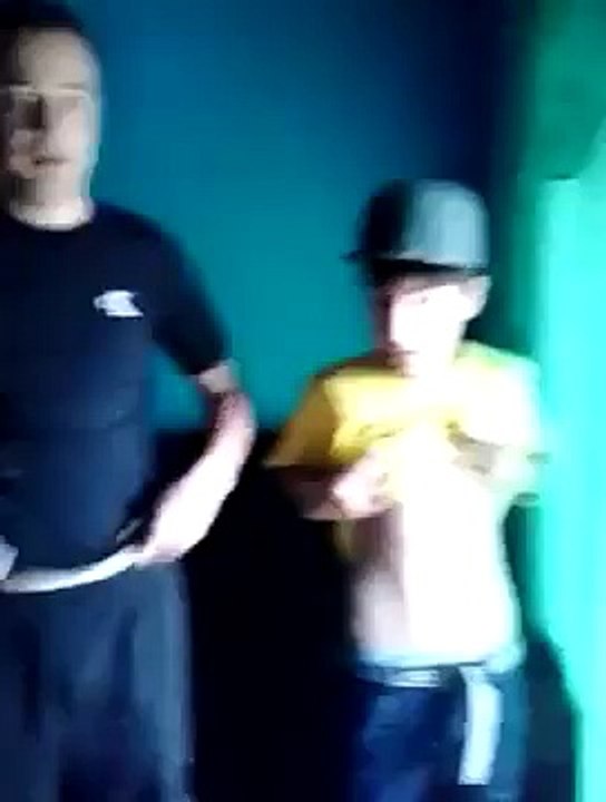 Barriga tanquinho
