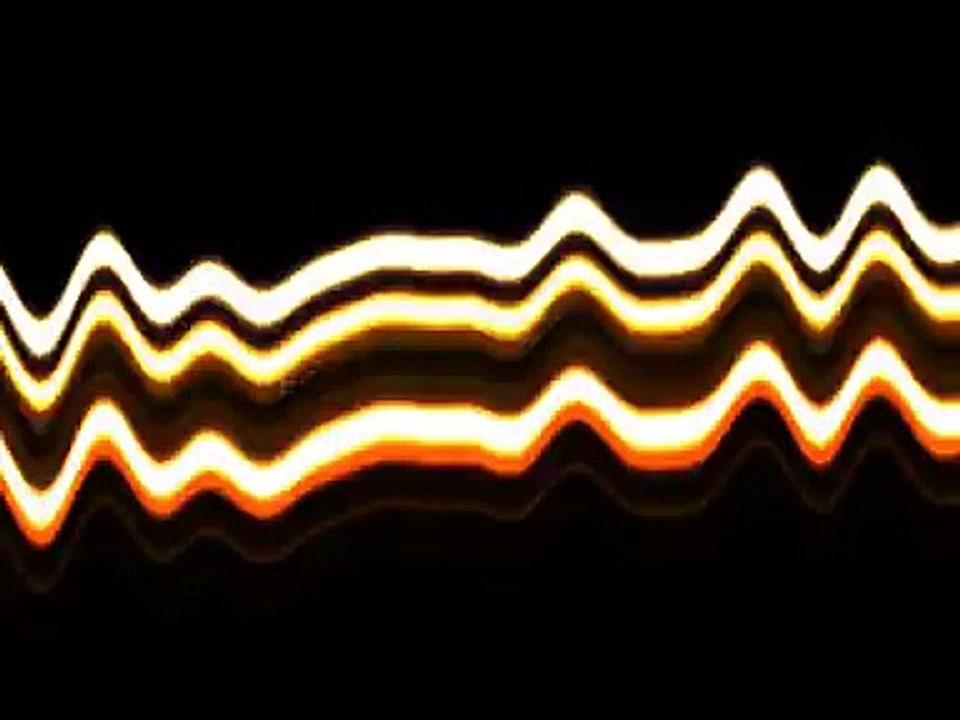 HD VJ Loops/Visuals for Resolume, VDMX, Arkaos