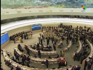 Cuba underscores support for Venezuela