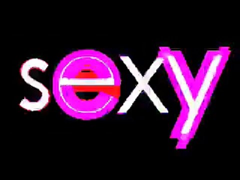 HD VJ Loops/Visuals for Resolume, VDMX, Arkaos