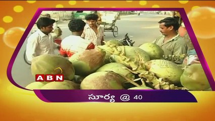 ABN News 6:00am to 6:30am (19-03-2015)