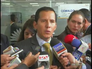 Podrían revisar las comparas por internet