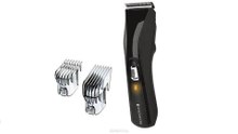 Remington HC5150 набор для стрижки