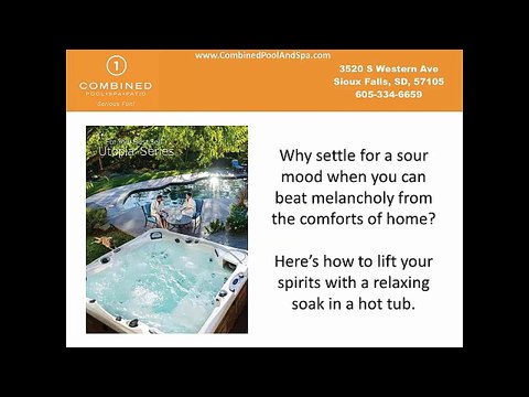 Patio Furniture Sioux Falls, 605-334-6659 Sale on All Patio Sets