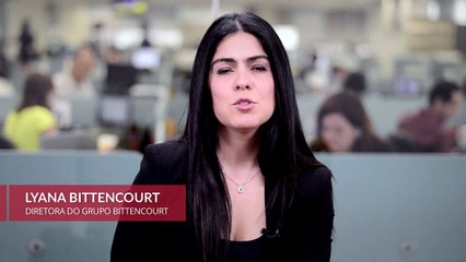 Os principais passos para escolher a franquia ideal