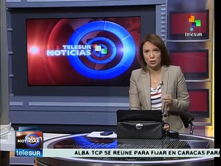 Obama pide al Congreso autorizar ataques contra el EI