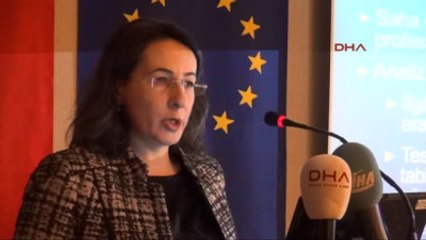 Aile İçi Şiddet Yeterince Bilinmiyor