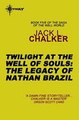 Download Twilight at the Well of Souls The Legacy of Nathan Brazil ebook {PDF} {EPUB}