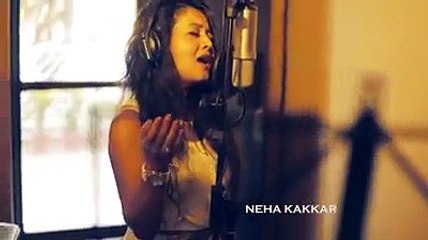 A beautiful tribute to all mothers..