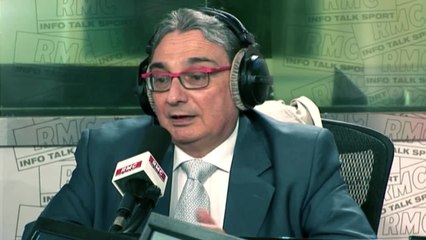 La Boîte à Questions : La circoncision peut-elle altérer le plaisir ? - 17/03