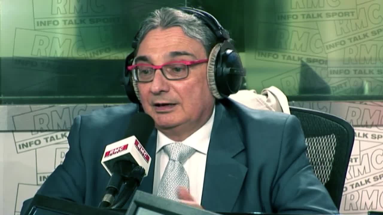 La Boîte à Questions : La circoncision peut-elle altérer le plaisir ? - 17/03