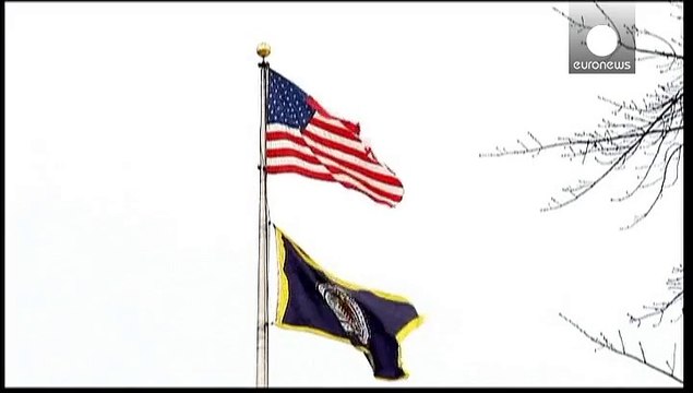 الإحتياطي الفيدرالي الأمريكي يعتزم رفع أسعار الفائدة