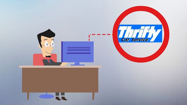 Cape Coral Airport Transportation Taxi | Fort Myers Airport Shuttle Review