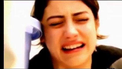 اتقي ربنا فيا...امال ماهر