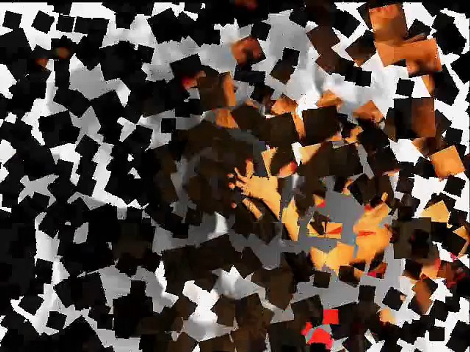 بعدك عنى انتحار- العشق الممنوع
