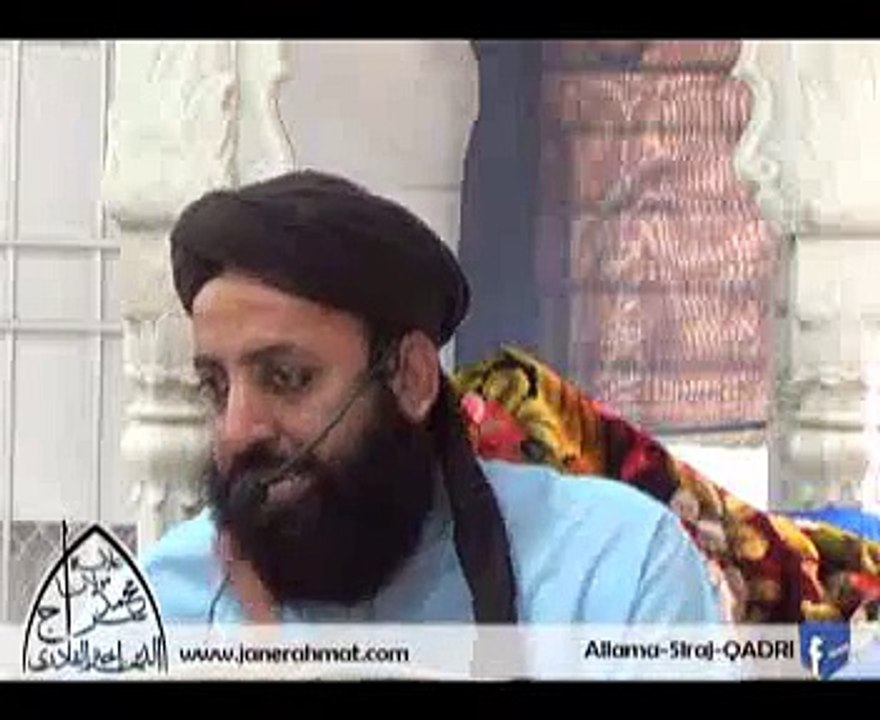 sunni kon