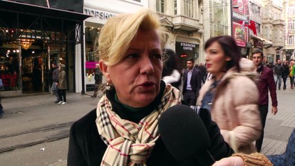 Süt ve Bağışıklık Sistemi