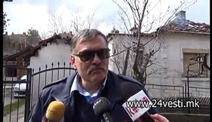 POZARI VO STIP 17 02 2105
