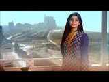 Maryam Drama Teaser 1 Mawra and Faisal Qureshi New Drama