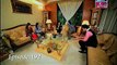 Behnein Aisi Bhi Hoti Hain Episode 192 On Ary Zindagi in High Quality 17th March 2015 Full Episode